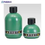 フエキ 墨汁FV 60ml FV6 ▼2587 不易糊工業(株) ●a559