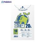 ���⥸�� LD�ݥ� 025E 20L ȾƩ�� 6604781 ��26008 (��)���⥸�� ��a559