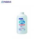 Kao ハンドスキッシュEX付替用/800ml 507204 ▼26257 花王(株) ●a559