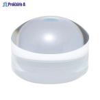 Yahoo! Yahoo!ショッピング(ヤフー ショッピング)共栄プラスチック ブロックルーペ DOME 50mm BDL-1500 ▼26340 共栄プラスチック（株） ●a559