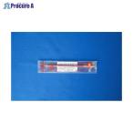 Pentel ����BP ��ե��� BKS7H �� D BKS7H-BD ���� ��27648 �ڤ�Ƥ�(��) ��a559