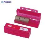 CARL 󥱡 å CX-500-R 28076 ̳() a559