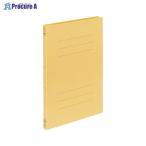 na бегемот cocos nucifera Flat файл J B5-S желтый fF-J70 желтый V28242na бегемот cocos nucifera ( АО ) *a559