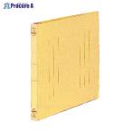 na бегемот cocos nucifera Flat файл J A5-E желтый fF-J73 желтый V28262na бегемот cocos nucifera ( АО ) *a559
