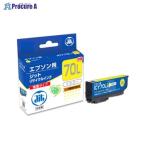 jit JITインク ICY70L対応 JIT-E70YL ▼29464 ジット(株) ●a559