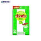 Yahoo! Yahoo!ショッピング(ヤフー ショッピング)Cotton labo ダスポン 排水口用 50枚 307924 ▼29725 コットン・ラボ（株） ●a559