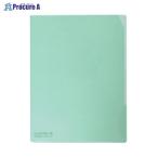 KING JIM CLۥ  734ߥ 3027 ()󥰥 a559