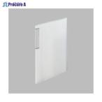 LIHIT LAB. clear книжка A4S 20P. белый N-7111-1 V30290 ( АО )lihi тигр b*a559