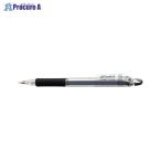 ZEBRA Jim механизм E sharp чёрный KRM-100-BK V30325 Zebra ( АО ) *a559