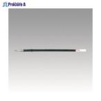 Pentel 油性BP リフィル BKS7H 黒 D BKS7H-AD クロ ▼30362 ぺんてる(株) ●a559