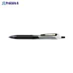 ZEBRA 饵ɥ饤 0.4  JJS31-BK 30700 ֥() a559