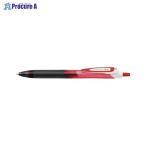 ZEBRA ���饵�ɥ饤 0.4 �� JJS31-R ��30702 ���֥�(��) ��a559