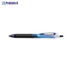 ZEBRA ���饵�ɥ饤 0.4 �� JJS31-BL ��30703 ���֥�(��) ��a559