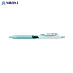 ZEBRA ���饵�ɥ饤 0.4 ���եȥ֥롼 JJS31-SBL ��30717 ���֥�(��) ��a559