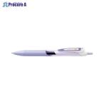 ZEBRA ���饵�ɥ饤 0.4 ���եȥѡ��ץ� JJS31-SPU ��30721 ���֥�(��) ��a559