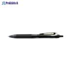 ZEBRA ���饵�ɥ饤������ܡ���ڥ�0.5 �� JJ31-BK ��30722 ���֥�(��) ��a559