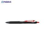 ZEBRA 饵ɥ饤ܡڥ0.5  JJ31-R 30723 ֥() a559