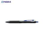 ZEBRA Sara sa dry гель шариковая ручка 0.5 синий JJ31-BL V30724 Zebra ( АО ) *a559