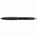 uni Uni мяч signo307 0.7mm чёрный UMN30707.24 V30733 Mitsubishi карандаш ( АО ) *a559