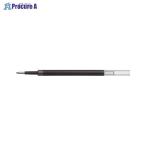 uni ��˥ܡ��륷����307���ؿ�0.7 �� UMR87E.24 ��30957 ��ɩ��ɮ(��) ��a559