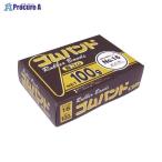 ta... резинка 100g номер 16 109992120 V3096....*a559