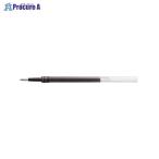 uni Uni мяч ONE05 заправка чёрный UMR05S.24 V30962 Mitsubishi карандаш ( АО ) *a559