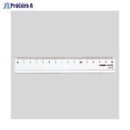  Crown Crown прямой линия линейка 15cm CR-RR15 V31009 Crown *a559