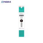 ZEBRA SNC-0.5 сердцевина чёрный RSNC5-BK V31014 Zebra ( АО ) *a559