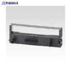 MAX красящая лента ER-IR100 ER-IR100 V32132 Max ( АО ) *a559
