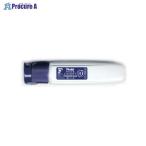Pentel Fポリチューブワンタッチ あいいろ WFCT24 ▼32399 ぺんてる(株) ●a559