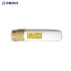 Pentel Fポリチューブワンタッチ おうどいろ WFCT06 ▼32402 ぺんてる(株) ●a559