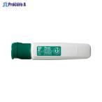 Pentel Fポリチューブワンタッチ ビリジアン WFCT18 ▼32419 ぺんてる(株) ●a559
