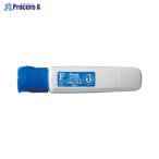 Pentel Fポリチューブワンタッチ あお WFCT23 ▼32445 ぺんてる(株) ●a559
