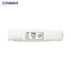Pentel Fポリチューブワンタッチ しろ WFCT29 ▼32446 ぺんてる(株) ●a559