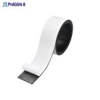 MagX マグエックス パワーマグネットテープ30 MSTP-1M-30 ▼32862 (株)マグエックス ●a559