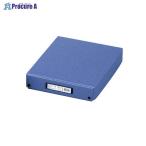 LIHIT LAB. настольный лоток A4 синий фиолетовый A-717baV33370 ( АО )lihi тигр b*a559