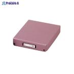 LIHIT LAB. настольный лоток A4 rose розовый A-717 Momo V33372 ( АО )lihi тигр b*a559