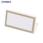 L��������ΩPET�� CR-KD50P-T ��33680 ���饦���a559