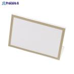 LΩPET CR-KD80P-T 33682 饦a559