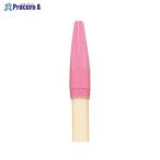  храм запад химия lashon авторучка NO.300 персик M300-T12 V34376 храм запад химическая промышленность ( АО ) *a559