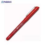 OHTO ܡ 1.5 CFR-150S-LL 347496 () a559