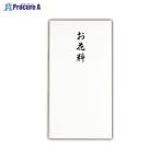 Yahoo! Yahoo!ショッピング(ヤフー ショッピング)MARUAI コットン 仏多当 お花料 Pノ-CH499 ▼34866 （株）マルアイ ●a559