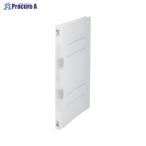  Flat файл PP clear FF-A4S-C V35041 Viewt n*a559