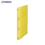  Flat файл PP желтый FF-A4S-CY V35044 Viewt n*a559