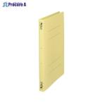  Flat файл PP внутри карман желтый FF-A4SP-Y V35051 Viewt n*a559