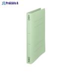  Flat файл PP толщина . зеленый FF-A4SW-GN V35056 Viewt n*a559