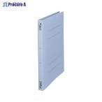  Flat файл PP обложка ширина широкий голубой FF-A4SHW-B V35061 Viewt n*a559
