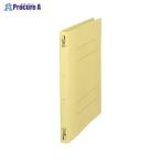  Flat файл PP обложка ширина широкий желтый FF-A4SHW-Y V35063 Viewt n*a559