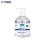 Dcareal ハンドジェル D 500ML D-500 ▼35236 (株)ダイト ●a559