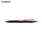 ZEBRA 饵ɥ饤0.7ܡڥ  JJB31-R 35285 ֥() a559